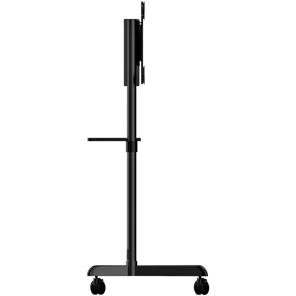 Mobile TV Cart/Stand 37-70in VESA Mount Mobile TV Cart/Stand 37-70in VESA Mount